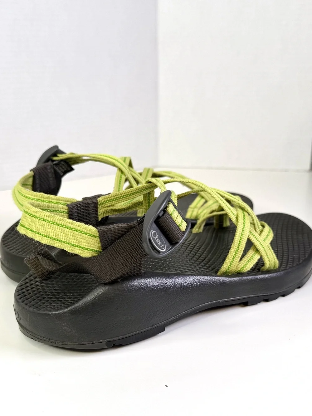 Chaco ZX/2 Diamond Stealth Sandal - Women's